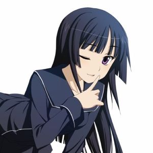 Meet your Posher, Aidan